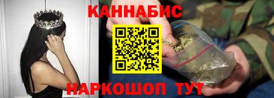 марки nbome Будённовск