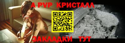марки nbome Будённовск